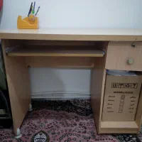 میز تحریر