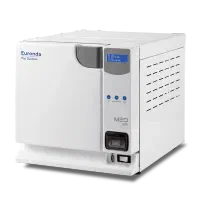 فروش اتوکلاو یوروندا E9 med 18lit