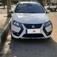 کوئیک s اس مدل ۱۴۰۲