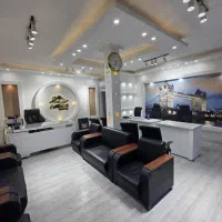 مغازه-22متری-شهرک-قائم-بهترین-لوکیشن