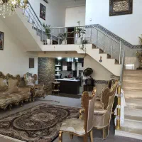 خانه-ویلایی-مهندسی-ساخت