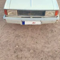 وانت بار عروسک
