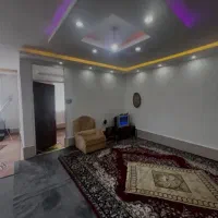 ویلایی/ 68متر / 1خواب / نویر / اقتصادی