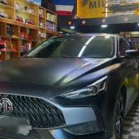 mg gt 2024