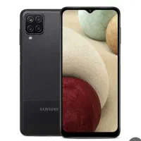 A12|موبایل|زابل, |دیوار