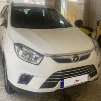 جک s5 بیرنگ مدل ۱۴۰۰ اقساطی بدون ضامن
