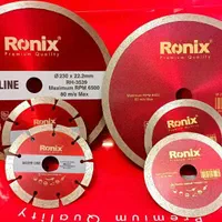 چسب صفحه اسپری رنگ