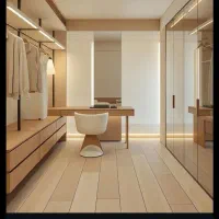 کابینت کارن