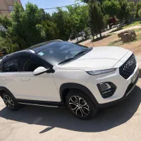 پرو اتوماتیک مدل۱۴۰۲x22
