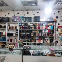 تراکت پخش کن جذبی نیازمندیم