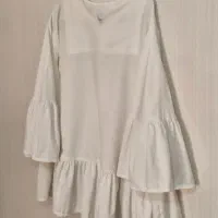 شومیز تابستونه خنک