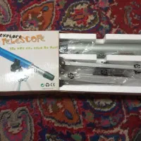 تلسکوپ  مدل 30f300