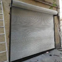 فروش مغازه در سی تیر