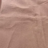 موکت