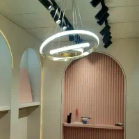 اجرای انواع دکوراسیون داخلی