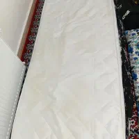 تشک رویال نو