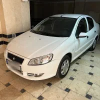 رانا TU5 مدل ۹۵