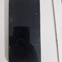 mi11t