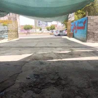 نیرو جهت کار در کارواش