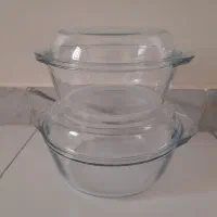 قابلمه پیرکس