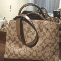 کیف کوچ مستر