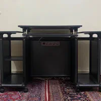 میز کامپیوتر