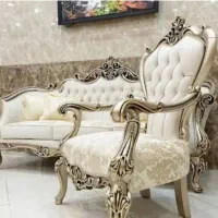 تعمیرات تخصصی مبلمان،ناهار خوری ،سرویس خواب باحمل