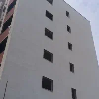 سنگ کاری،کاشی کاری، بنایی