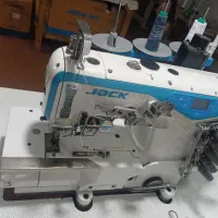 ۳عددچرخ میاندوز زیگزال راسته ونیمکت