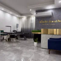 استخدام و اجاره لاین