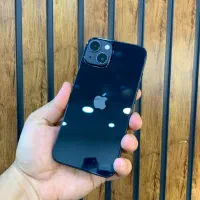 اپل iphone 13 حافظه 128 گیگ ch