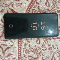 نوت 14پرو|موبایل|مشهد, کشف|دیوار