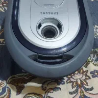 جارو برقی سامسونگ۱۸۰۰ وات