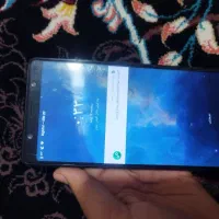 گوشی بلک بری