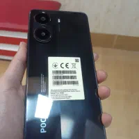 گوشی x7pro