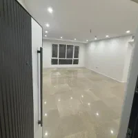 90متر2خواب/2پارکینگ/کلید‌نخورده/کم واحد/مدرن