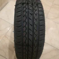 لاستیک بارز 165