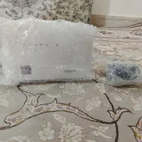 modem i60 s1|مودم و تجهیزات شبکه|تهران, امام زاده حسن|دیوار