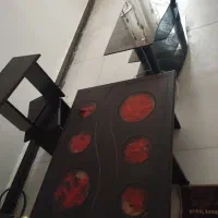 فروش فوری