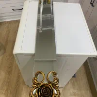 آینه دکوراتیو