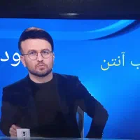 تنظیم نصب و انتن خفاشی