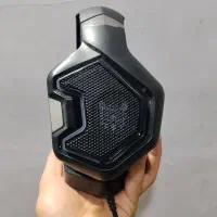 هدست k10 pro اونیکوما
