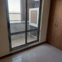 ۱۱۱ متر/ط ۷ جنوبی/بدون مشرف/زیرقیمت|اجارهٔ آپارتمان|تهران, شهرک انصار|دیوار