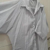 شومیز دیپلماتی