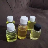 عطر