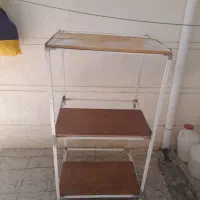 قفسه