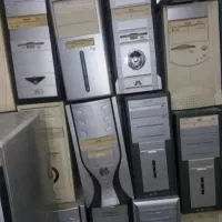 فروش خریدار کیس های قدیمی به بالاترین قیمت