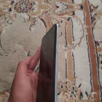 گوشی A30|موبایل|مشهد, ارمغان|دیوار