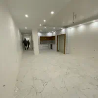 نوفرهنگ/۱۰۰متر/واحدجلو|فروش آپارتمان|دزفول, |دیوار
