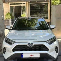 راوفور ۲۵۰۰ فول جفت دف تا دندان مسلح